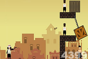 五莲县非公有制经济发展服务中心荣获山东省民营经...