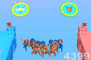 简悦周报平台迁移通知