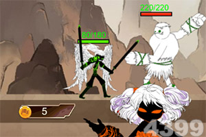 jdb夺宝游戏平台特色