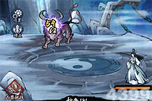 北美观察丨克鲁格曼再发声:关税不能救美国制造反成制度毒药