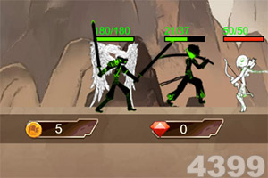 三国时代单机版破解版