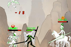 bob网页官网登录截图