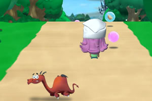 澳门心水版论坛资料相关推荐1