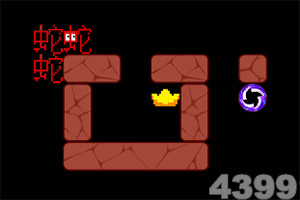 金宝搏188下载安装正版最新版v1.7.7.5截图3