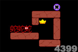 中国男篮公布出征亚洲杯12人大名单，徐杰、张宁遗憾落选