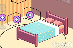 末日进化刘涛代言版