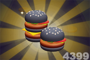 04版要闻 - 新时代老崔“升职”记（身边故事看改革）