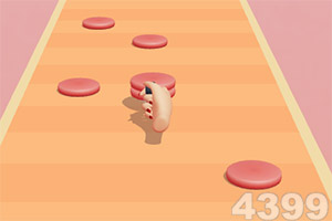 颠覆认知!夏季吃西瓜可以降火