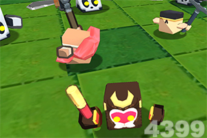 乐鱼官方冠名大巴黎截图