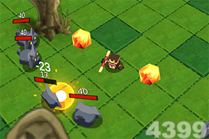 bck体育竞猜截图