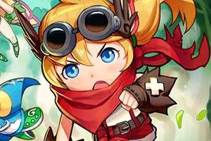 《焦点访谈》 20250728 全力应对洪涝灾害