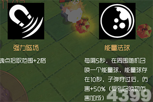 女子例假刚结束就游泳大出血 向场馆索赔2千元游泳卡