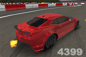 “不租给60岁以上老人”，租房岂能有年龄歧视