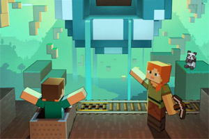 台湾统派团体领袖许历农去世