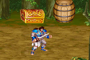 必一体育官网平台正版手游app截图