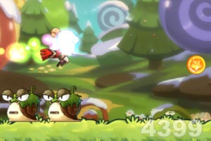 香港摇钱树334455