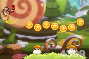 智慧工地提升安全运营能力