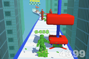 第四届海峡乡建乡创系列活动在福州举办“点亮”乡村未来