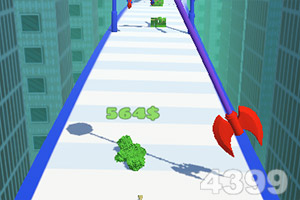 马来西亚部长:美国的关税可能会让马来西亚10万人失去工作