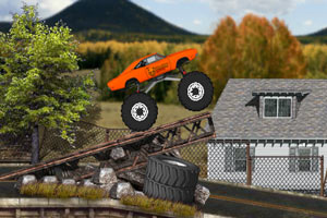 快盈彩票下载截图