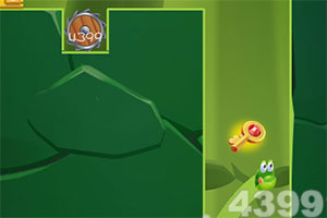 pg电子登录官网