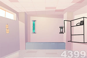 二十一点游戏app