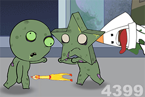 积水不及时清理，孳生蚊幼虫，广东多个机构因蚊媒传染病防疫不力被罚