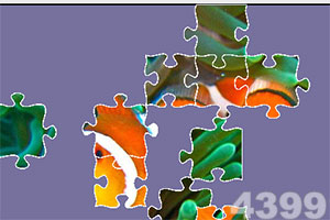 AI大潮下的具身和人形，中国在跟跑还是并跑？