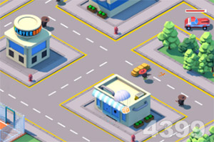 观车 · 论势 || 汽车产量“第一省”选择向内发力