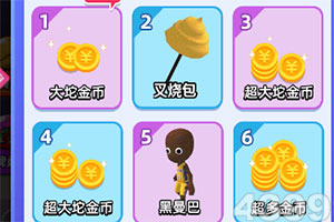 美国5月汽车销量暴跌