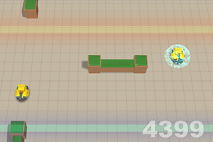 香港贸发局：预计香港2025年出口增长4%