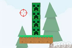 沪剧《赵一曼》主创十年后和英雄后人再聚,直播间追念往事