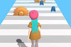 简单沙盒-创造者