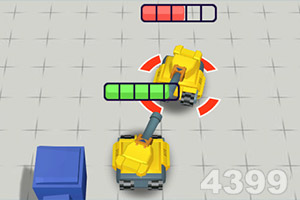 【光明时评】“因企制宜”下好数智化转型先手棋