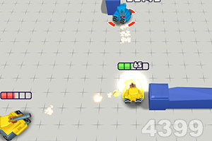 第二届在日华人摄影交流协会摄影展在东京开幕