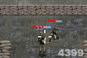 全国各大博物馆人气火热 纷纷开启“超长待机”模式