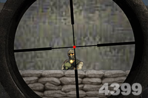 全国政协召开第七十一次主席会议