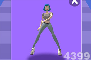 市州观察丨增强“国际范儿” 广元从三件实事发力