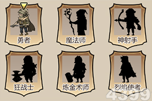 各地深入学习习近平“七一”重要讲话精神:守民心办实事,赶考之路开新篇