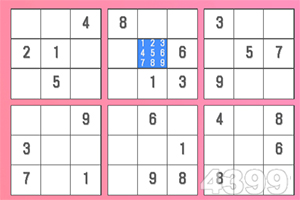 周口57岁妇产科主任坠亡，家属最新发声：邵医生已于4日早晨安葬，亲友和医院同事送行