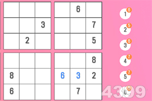 博猫平台登录网址相关推荐1