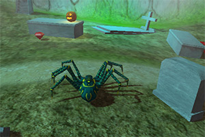 三国之云起龙骧