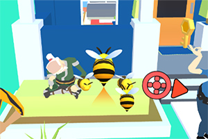 脑机接口医疗服务“官方价”出炉，临床应用驶入快车道