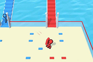 博鱼app体育官方正版下载