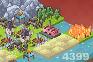 我科学家发现荞麦属新种