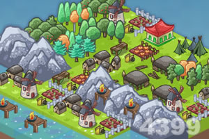 九游会官网首页相关推荐1