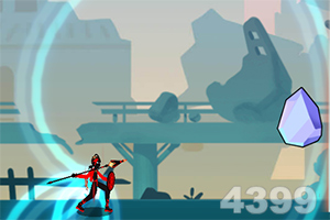 地下城与勇士魂