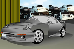 赛诺菲降脂药波立达撤离中国，百亿PCSK9抑制剂市场格局重塑