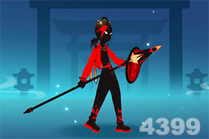 生存战争2多人中文版