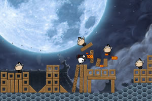 北京高校服务新时代首都发展特别报道 | 中国音乐学院：弦歌京韵处，国音绽芳华